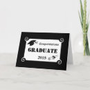 Search for 2015 cards Diploma