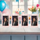 Search for black president mugs Joe biden