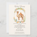 Search for camel invitations Travel