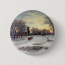 Search for jingle badges Winter