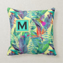 Search for hummingbird cushions Exotic