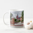 Search for auburn mugs Alabama