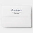 Search for navy blue envelopes Plain
