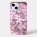 Search for astrophysics iphone cases Stars