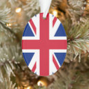 Search for oval christmas tree decorations United kingdom