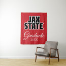 Search for state pride photography Jsu gamecocks graduation