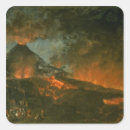Search for lava stickers Flow