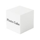 Search for photo cubes Anniversary