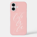 Search for ooh la la iphone cases For her