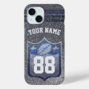Search for quarterback iphone cases Coach