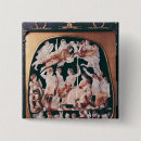 Search for cameo badges 01st