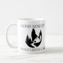 Search for vacation cabin mugs Rustic