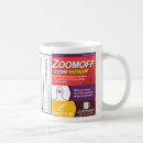 Search for zooming mugs Coworker