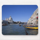 Search for salutation mouse mats Santa maria della salute