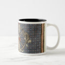 Search for ovid mugs School