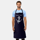Search for captain aprons Dad