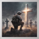 Search for army designs art Military