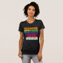 Search for nasty woman tshirts Liberal