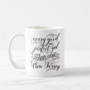 Search for good news mugs For her