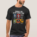 Search for boxing training tshirts Kickboxing
