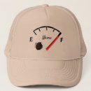Search for fuels hats Full