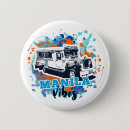 Search for philippines accessories Blue