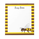 Search for api cards invites Honeybees