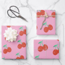 Search for hand drawn wrapping paper Floral