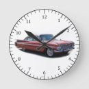 Search for tail fin posters Car