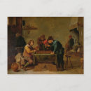 Search for gambling postcards Male