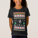 Search for english springer spaniel christmas clothing Trending