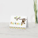 Search for polka dot tree cards Trees