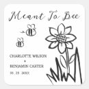 Search for meant to be stickers Cute