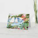 Search for cottage cards House