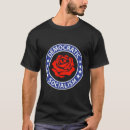 Search for redistribute tshirts Social justice