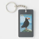 Search for coasts key rings Oregon