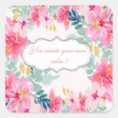 Search for peach roses stickers Blush