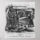 Search for 1794 posters School