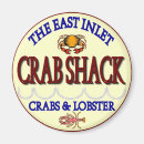 Search for crabbing magnets Maryland