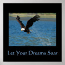 Search for perseverance posters Eagle