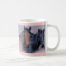 Search for wild horse mugs Foal