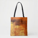 Search for 2d accessories Bright coloring