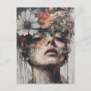 Search for random postcards Unique