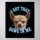 Search for dawg posters Meme