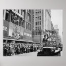Search for s world posters World war two
