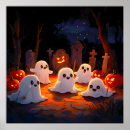 Search for moon monsters posters Scary