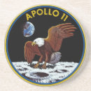 Search for apollo coasters Lunar