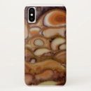 Search for onyx iphone cases Mineral