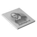 Search for playwright cards invites Poet