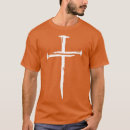 Search for 3 nails clothing Red buffalo